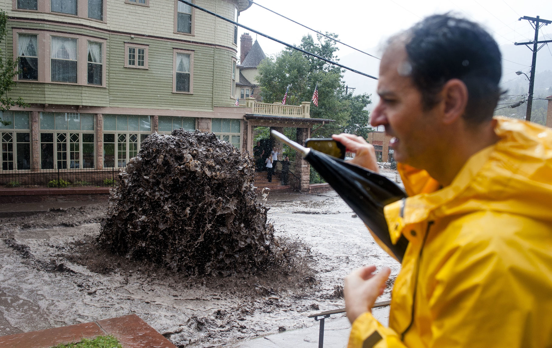 MANITOU FLOOD (copy)